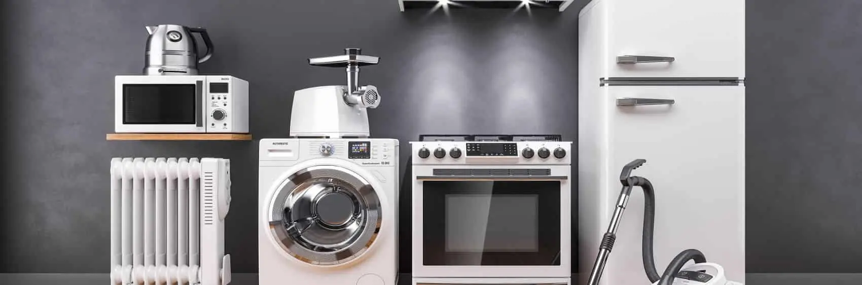 Kilis Philips Kombi Servisi